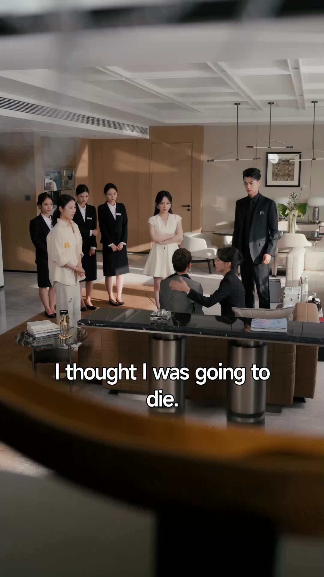 Ep 30
