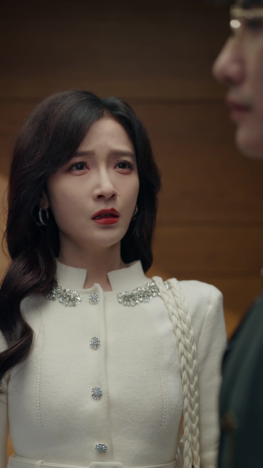 顾太太的新生 第6集