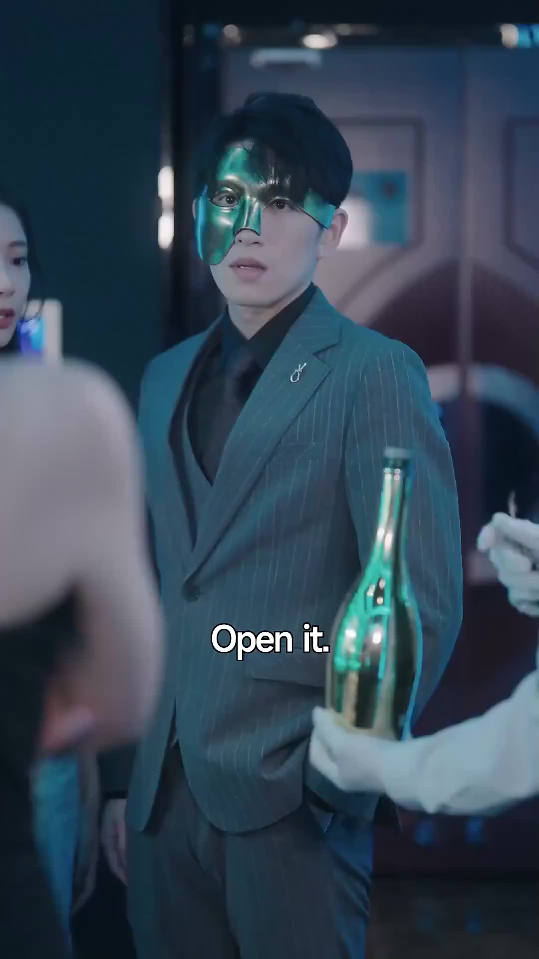 Ep 48