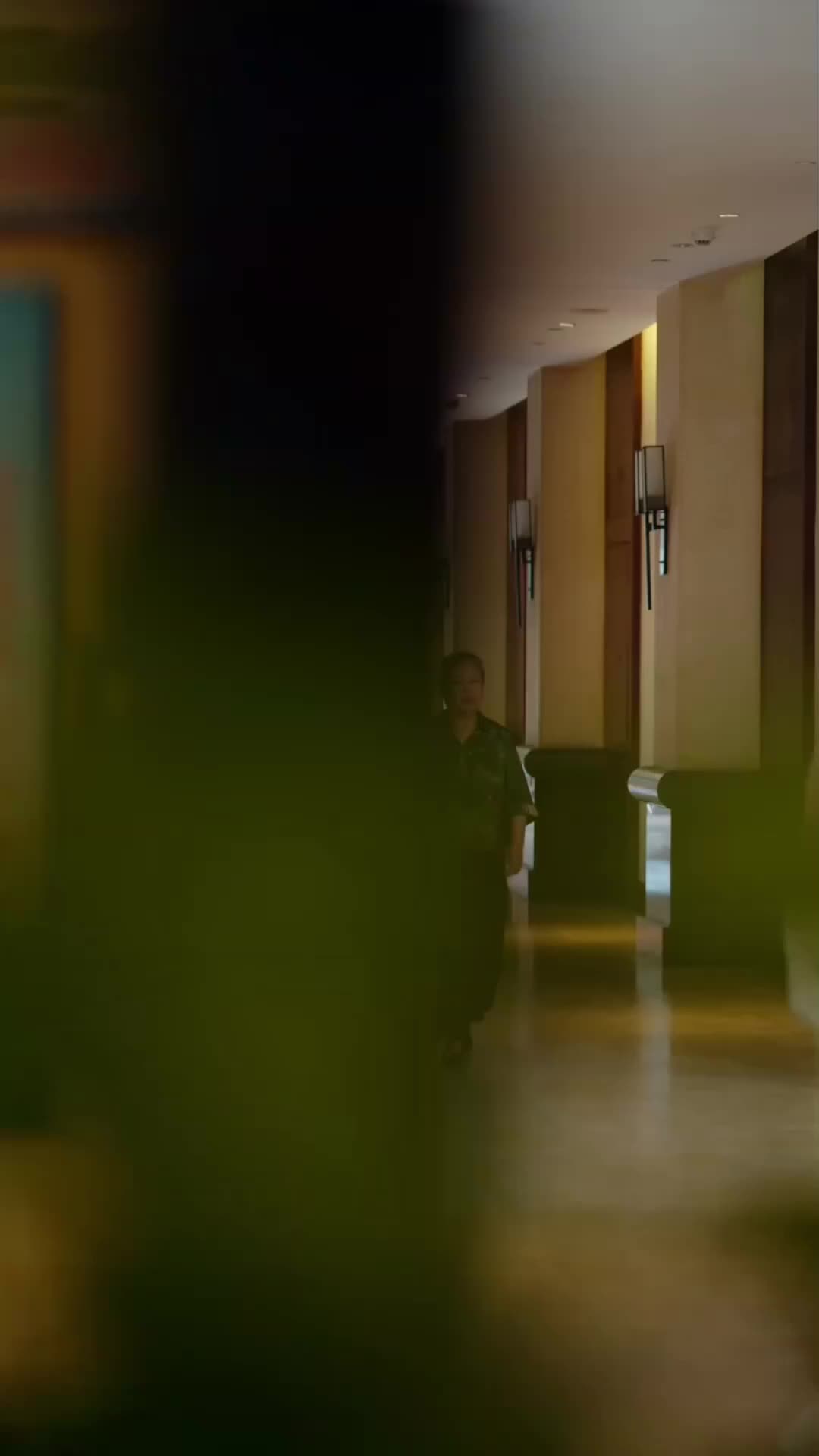 Un verano de ensueño: Destino en el Hotel (Doblado) Episodio 2