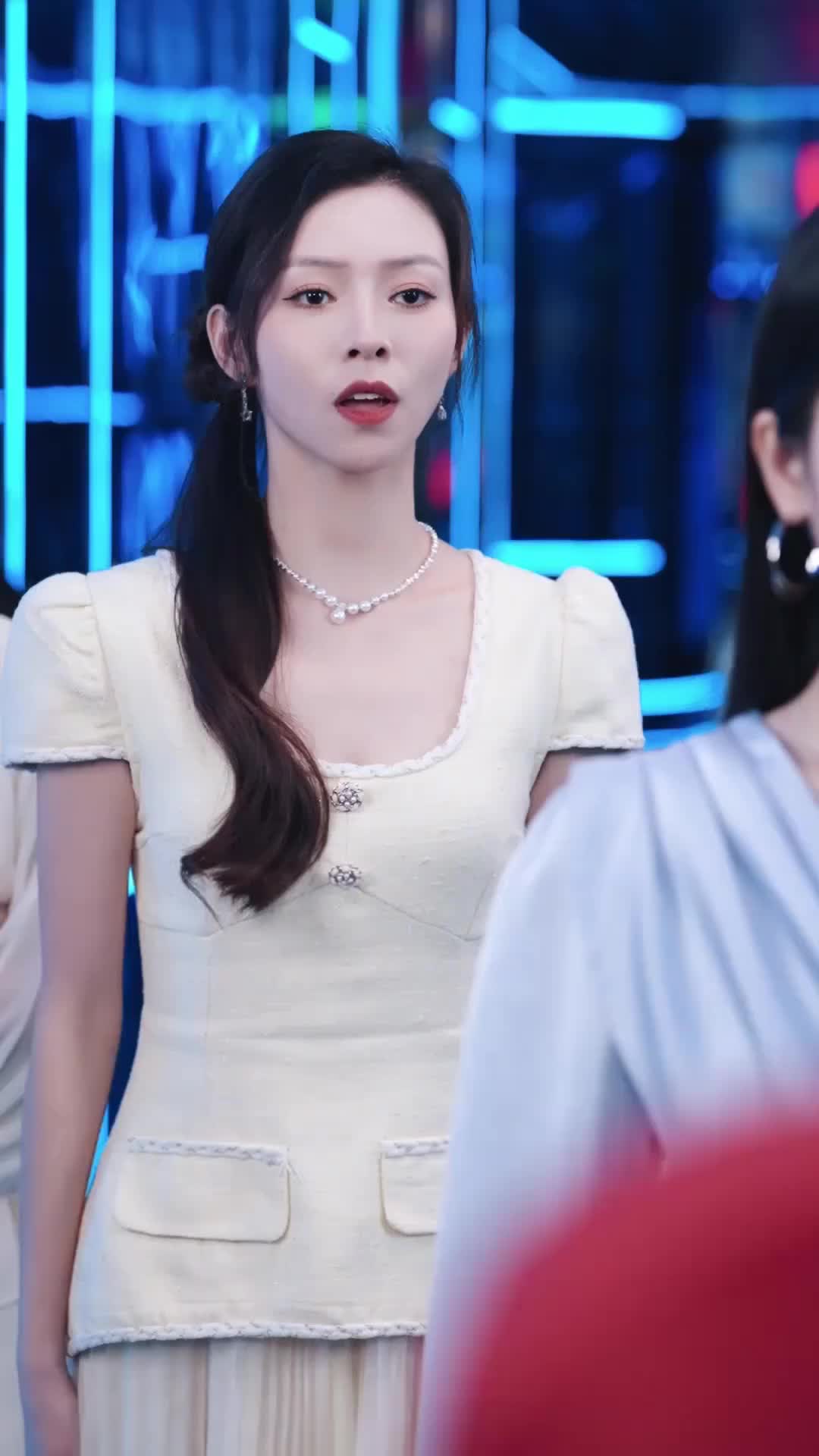 Ep 36