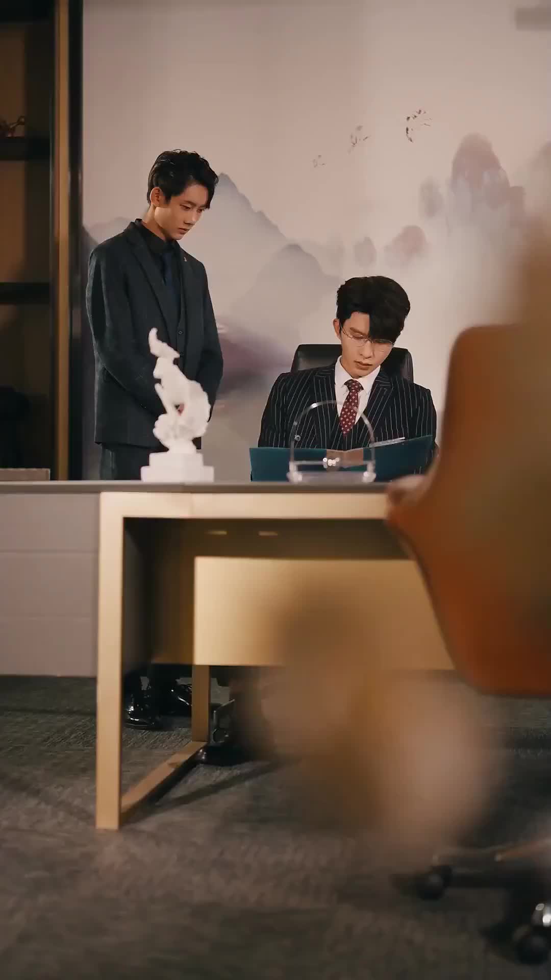 Ep 4