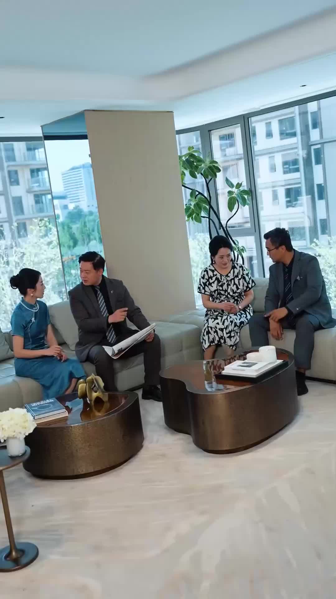 Ep 57