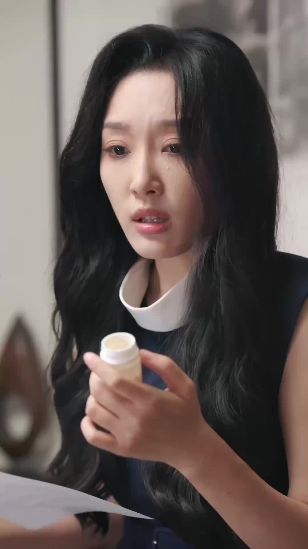 Ep 16