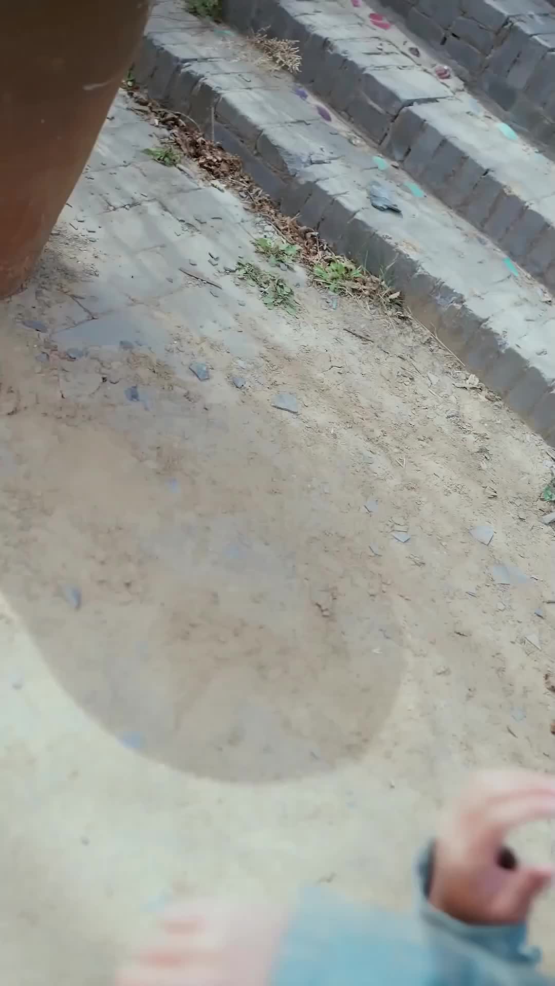 Ep 6