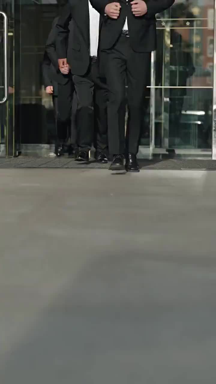 叔的小祖宗閃婚後寵爆了 第3集