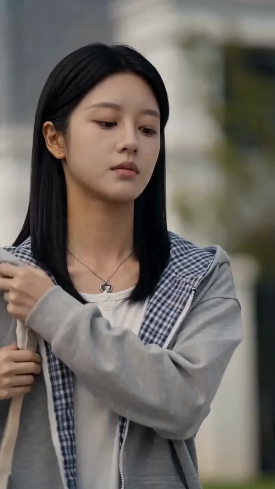 Ep 49