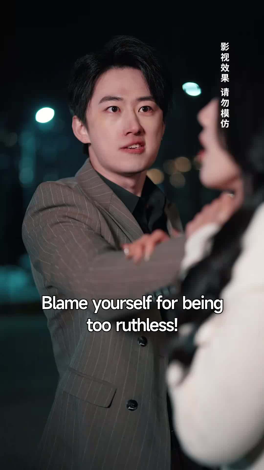 Ep 61