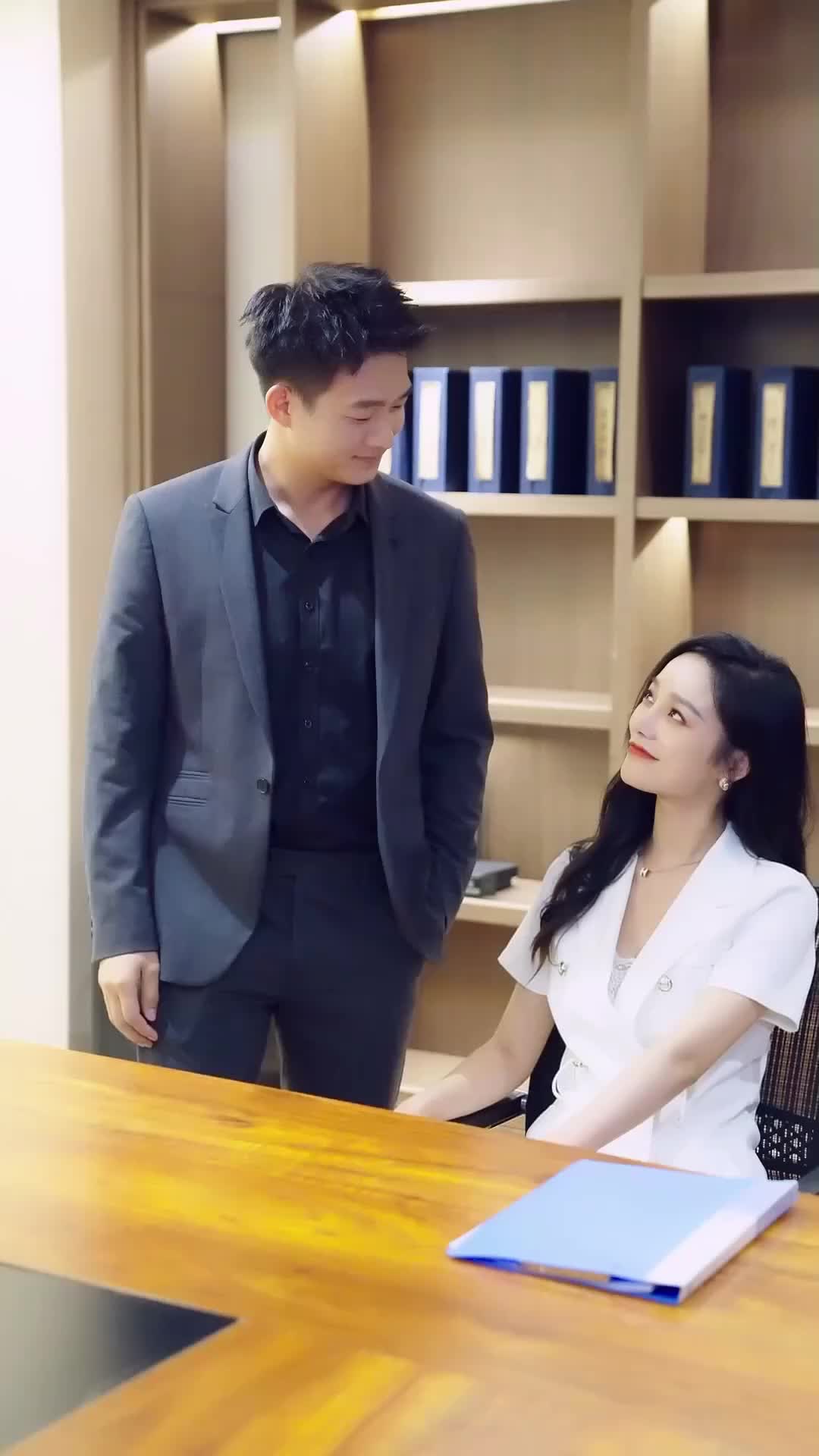 Ep 95