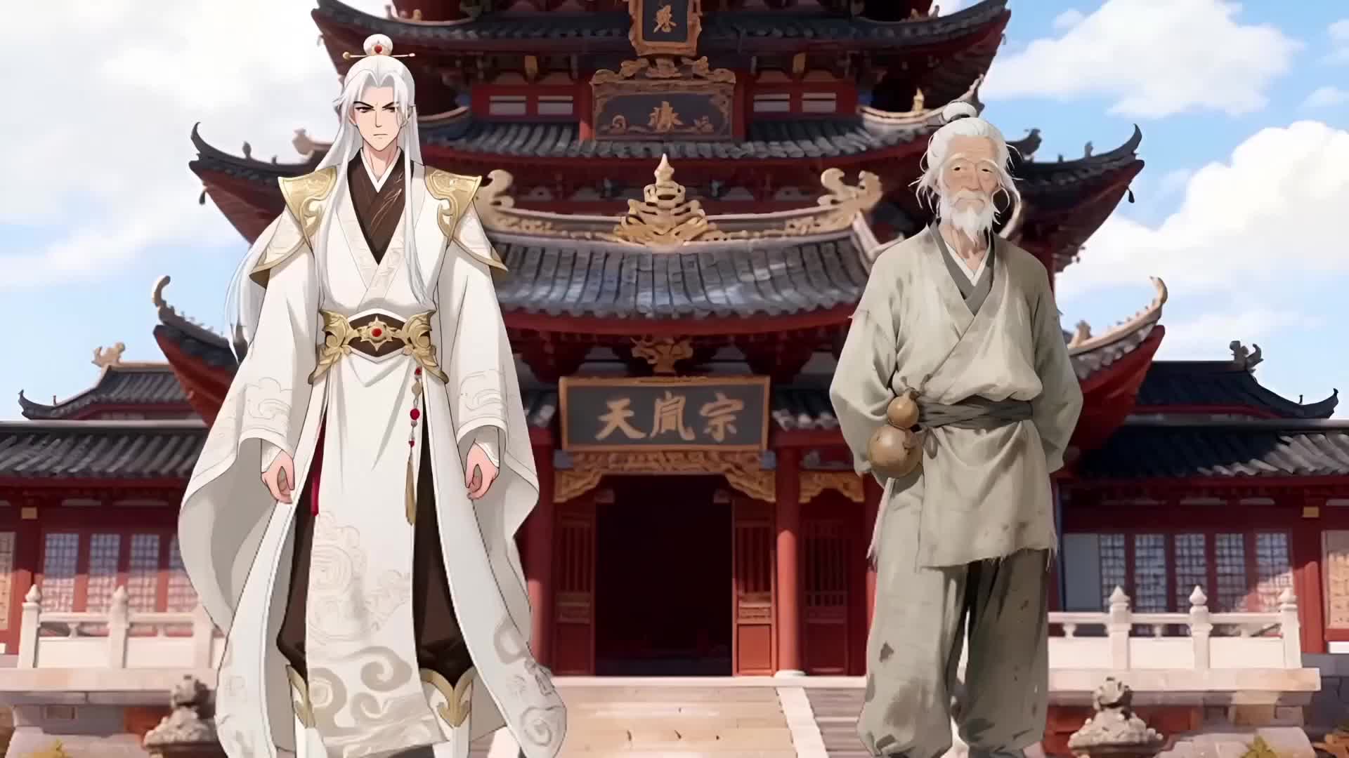 Ep 91