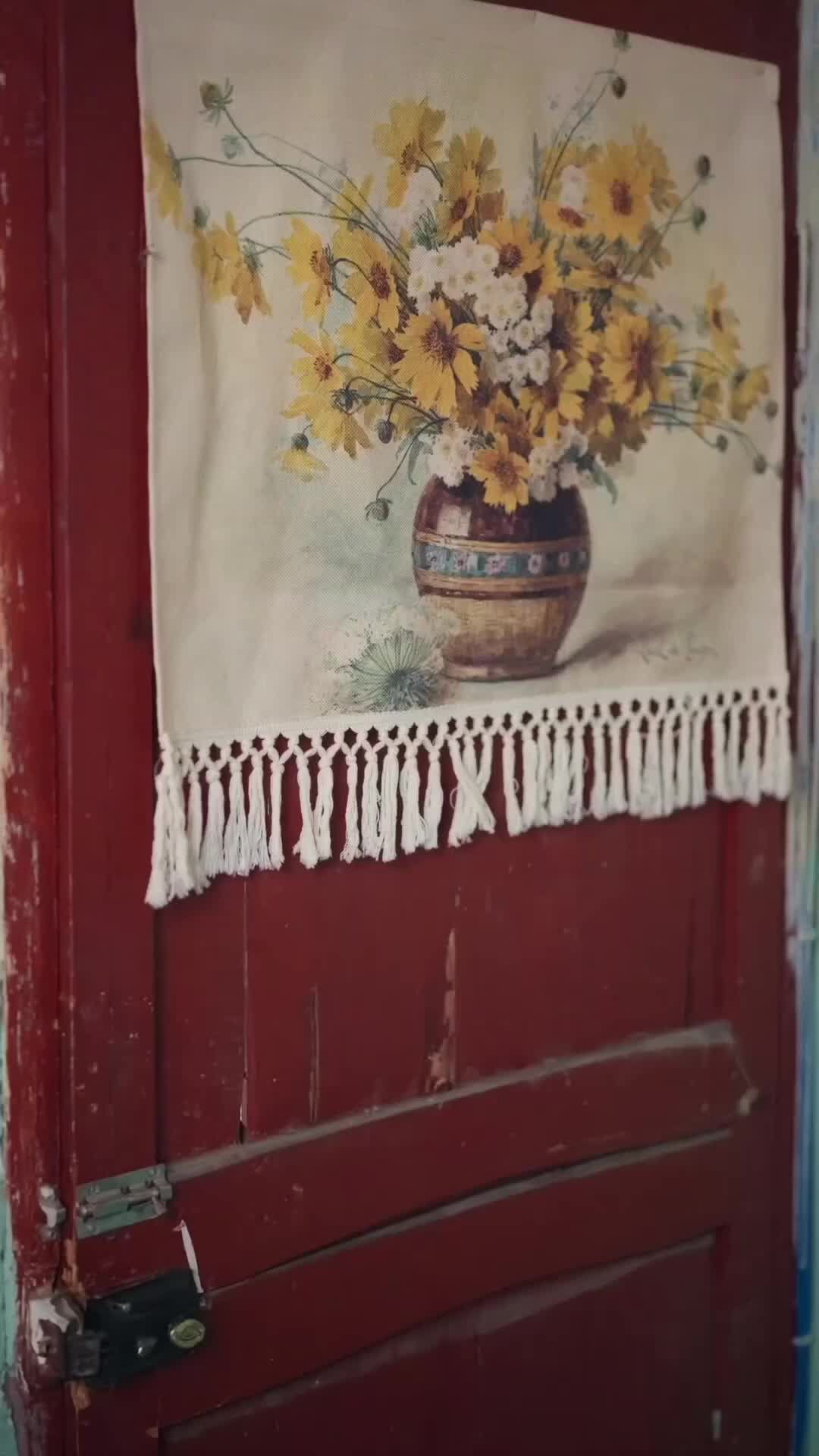 Istri yang Dimanjakan - Episode 13 - Episode 13