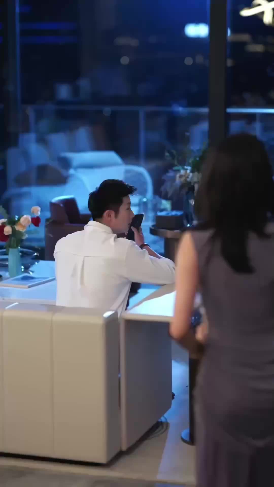 Ep 6