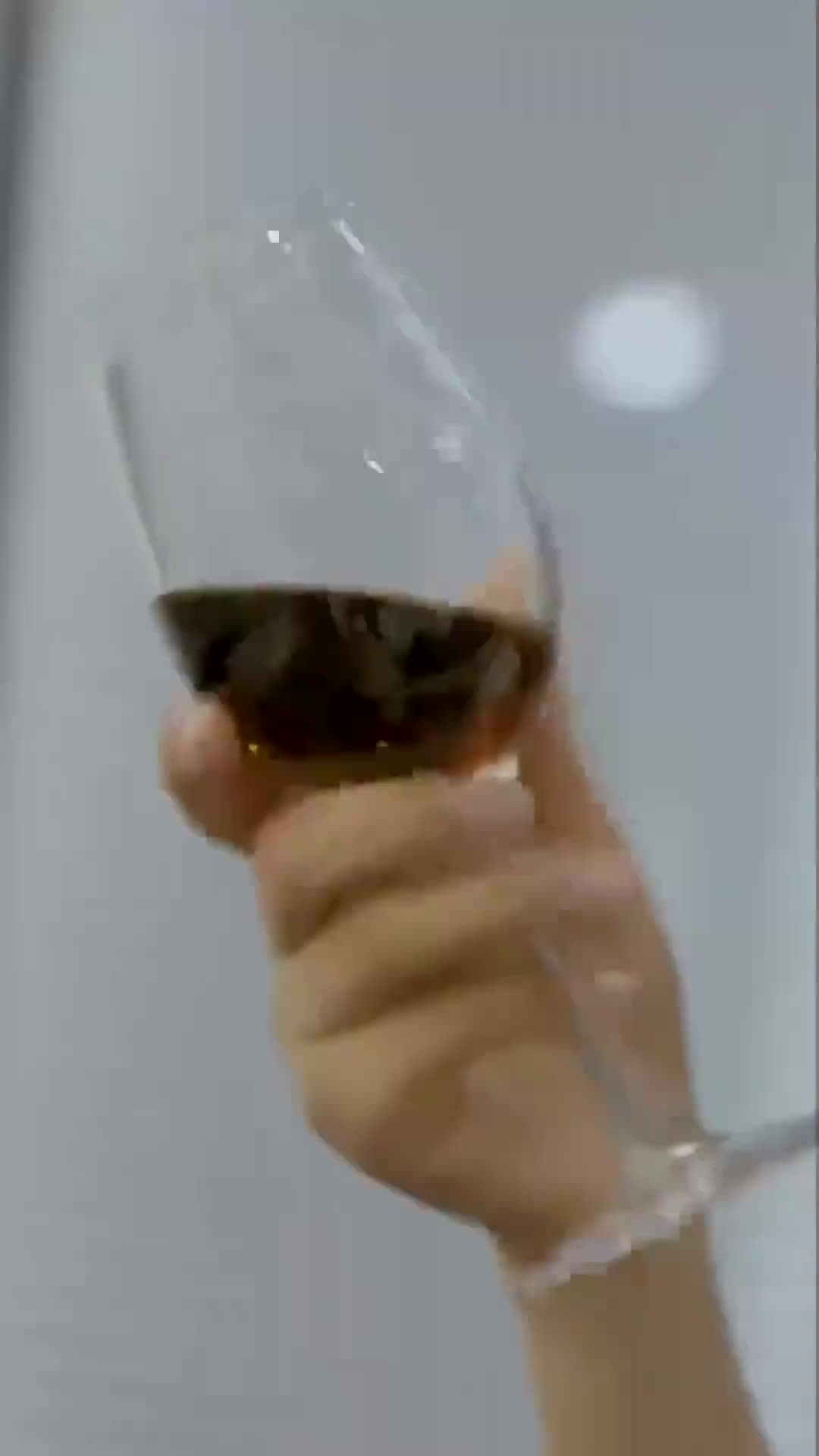 Ep 35