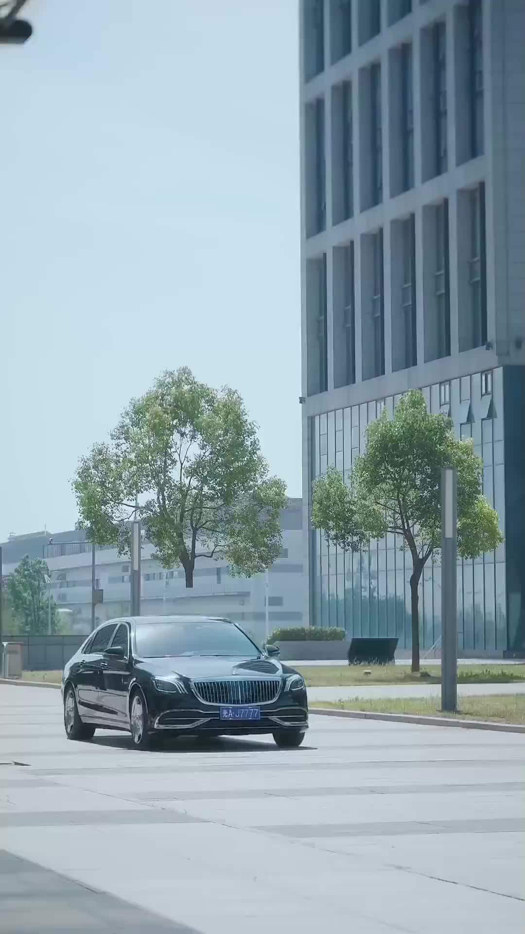 Ep 15