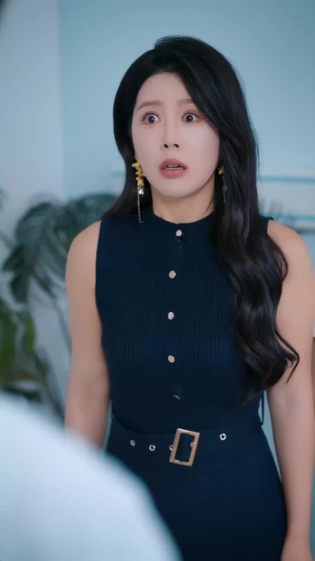 Cinta dan Pengorbanan - Episode 56 - Episode 56