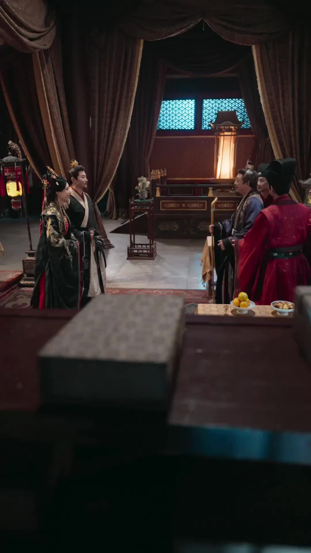 Ep 8