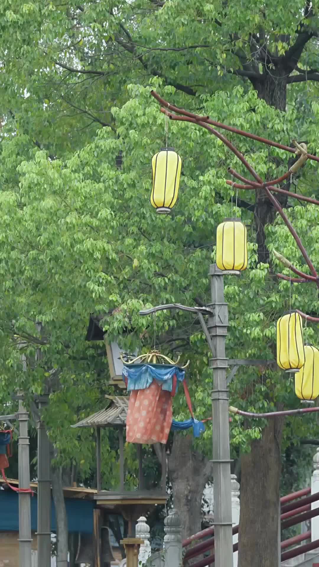 Ep 44