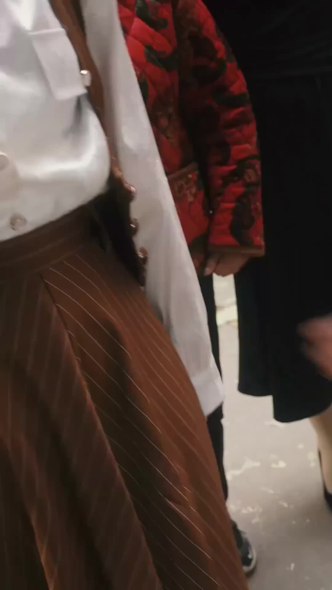 Ep 8