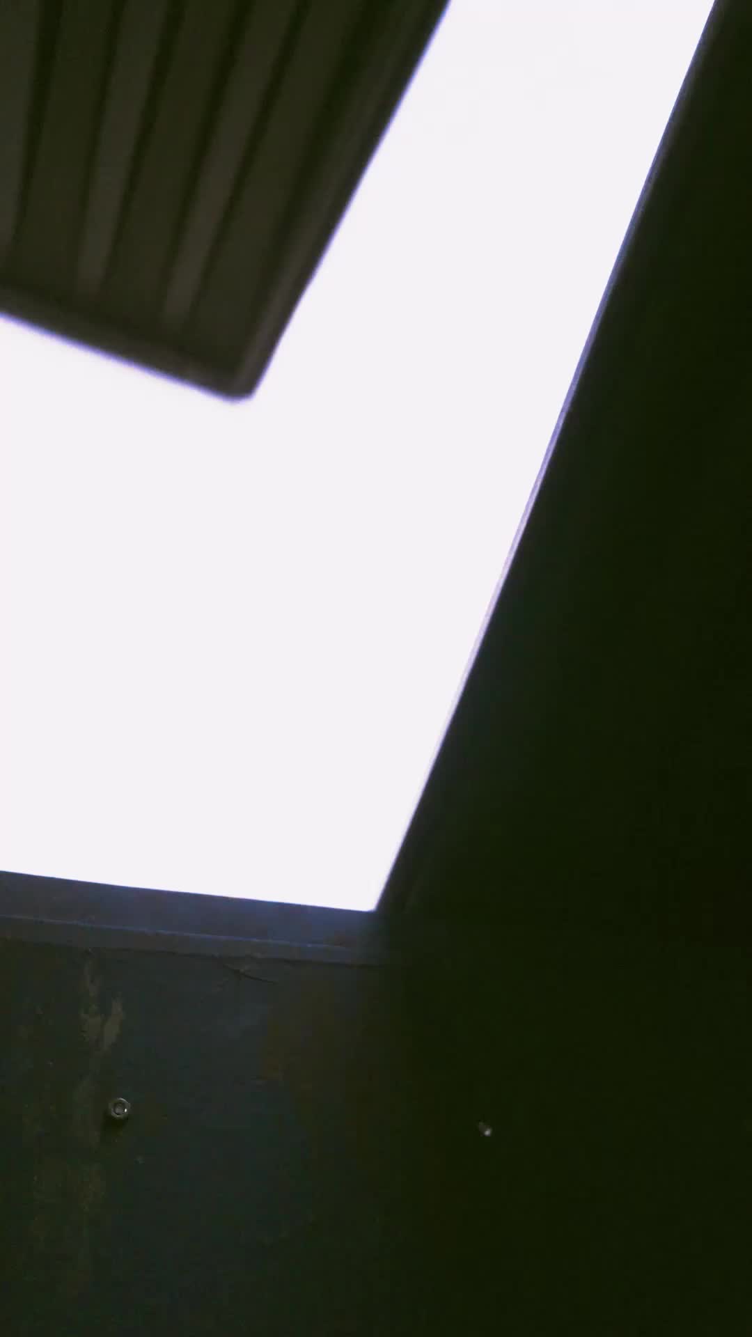Ep 16