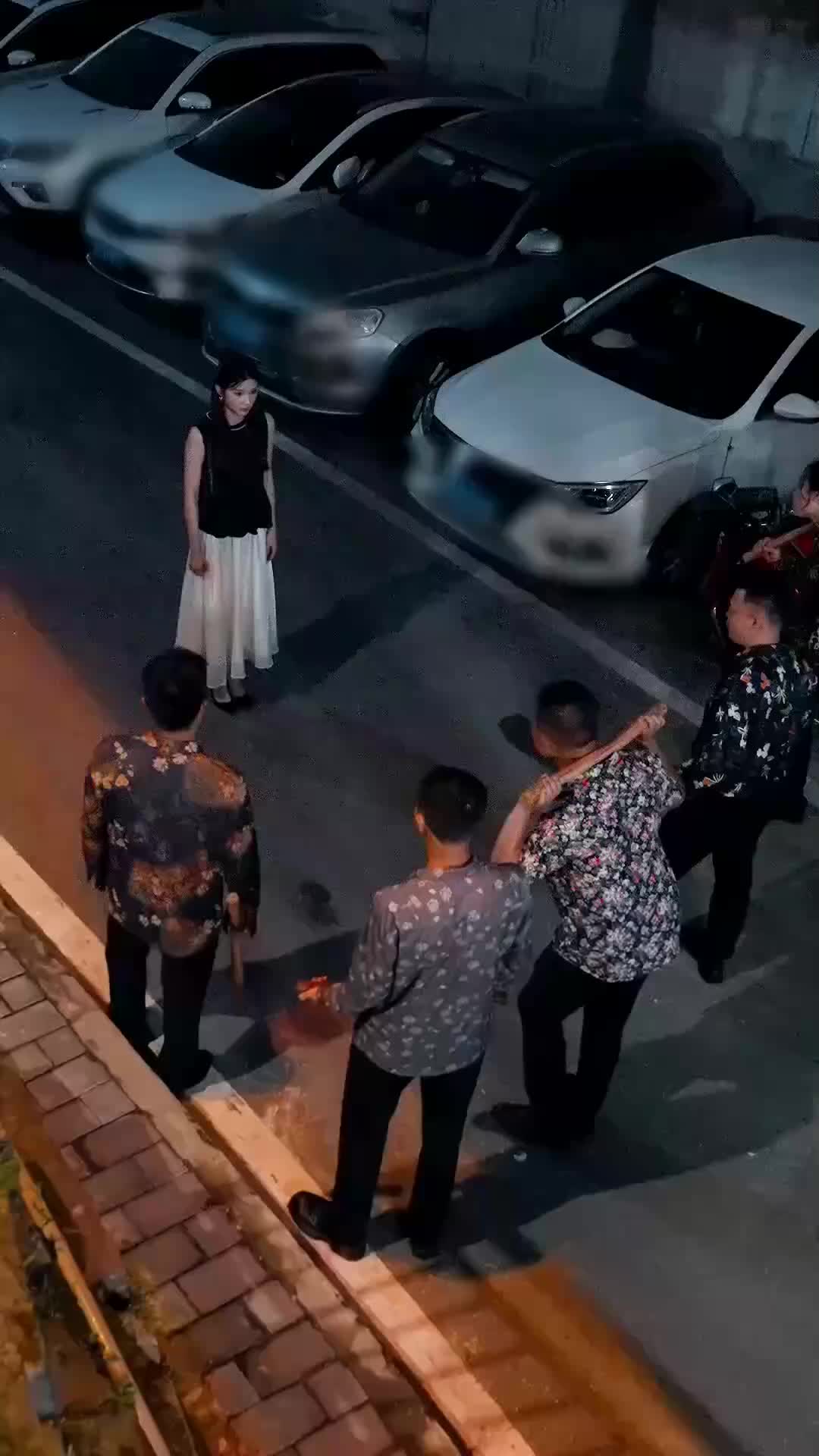 Ep 52