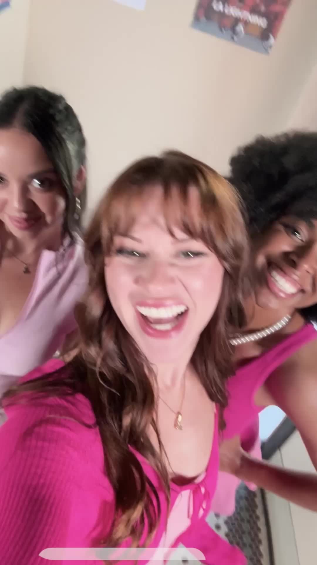 Jangan Bilang Kakakku Kau Pacarku - Episode 15 - Episode 15