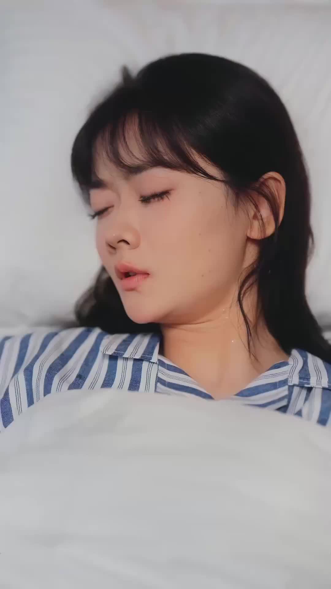 Ep 36