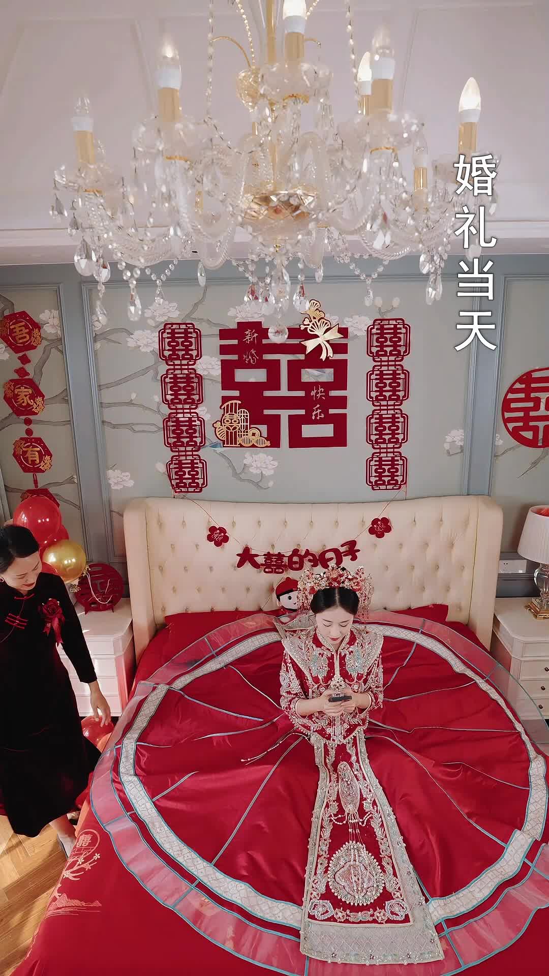 错失旧爱,我遇富家新恋 第3集