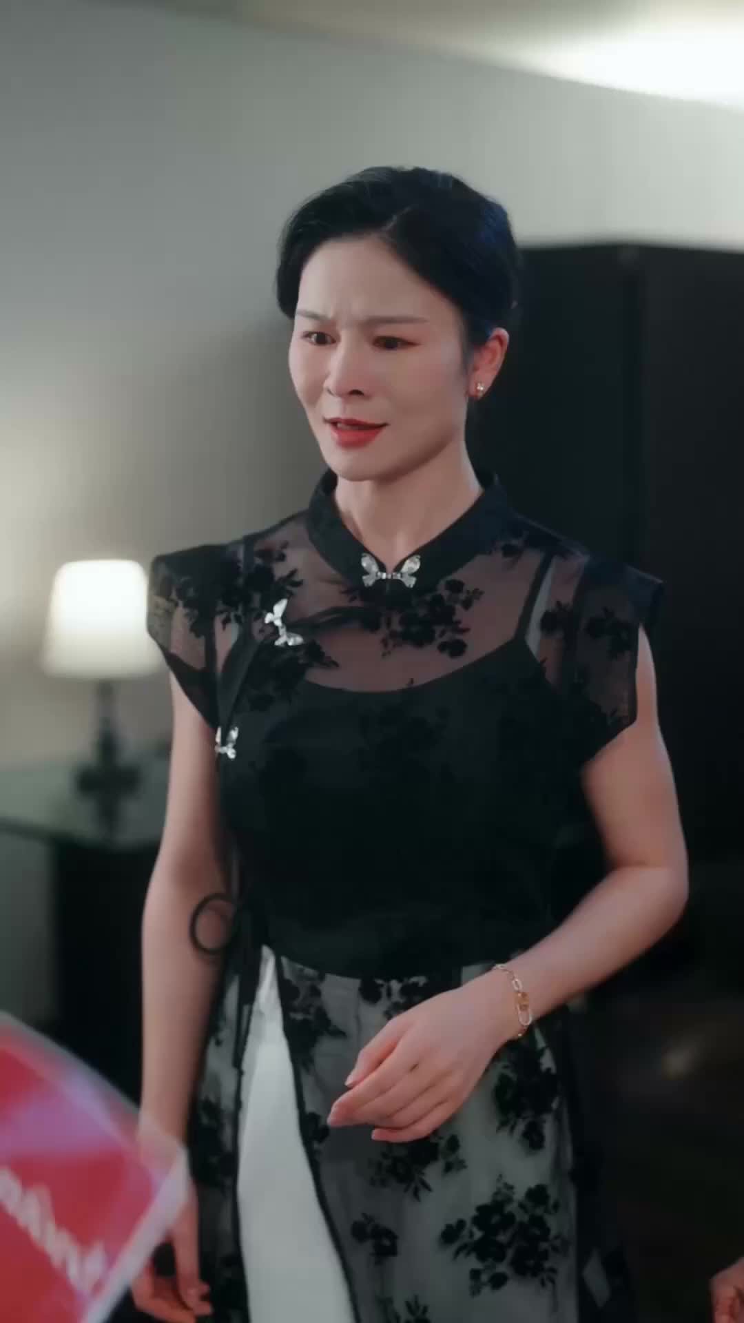 Kuganti Pasanganku - Episode 16 - Episode 16