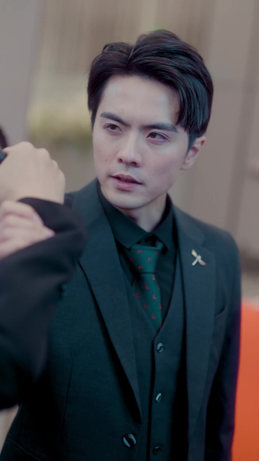 Ep 17