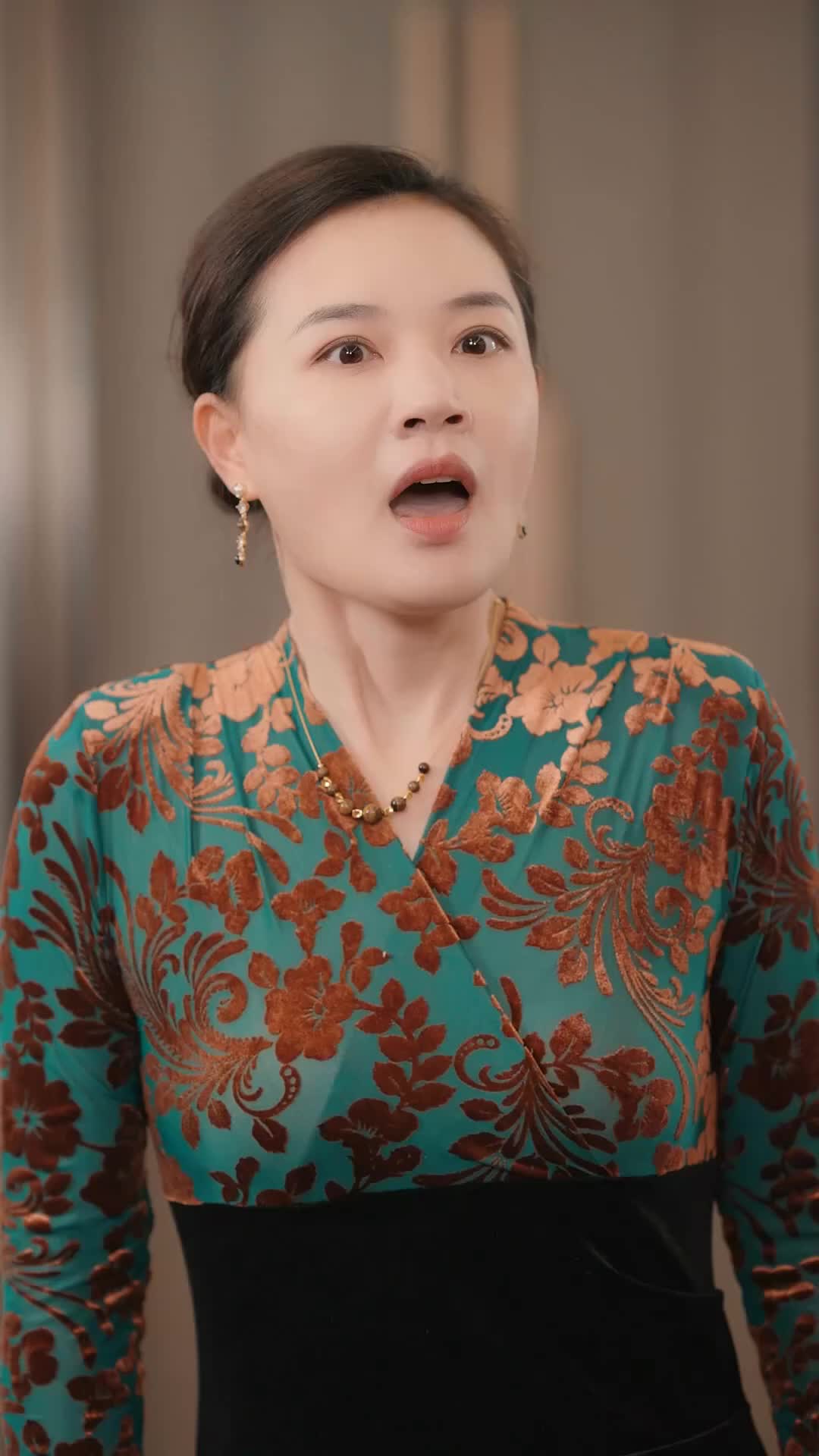 Ep 52