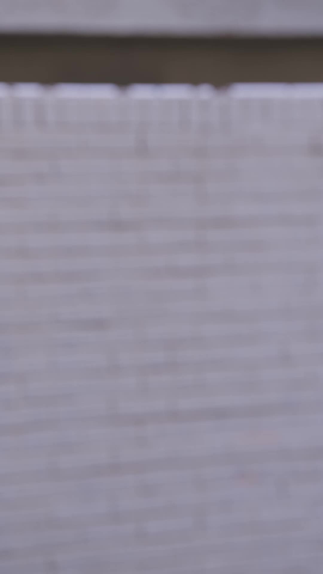 Jiwa-jiwa Terpelintir - Episode 16 - Episode 16