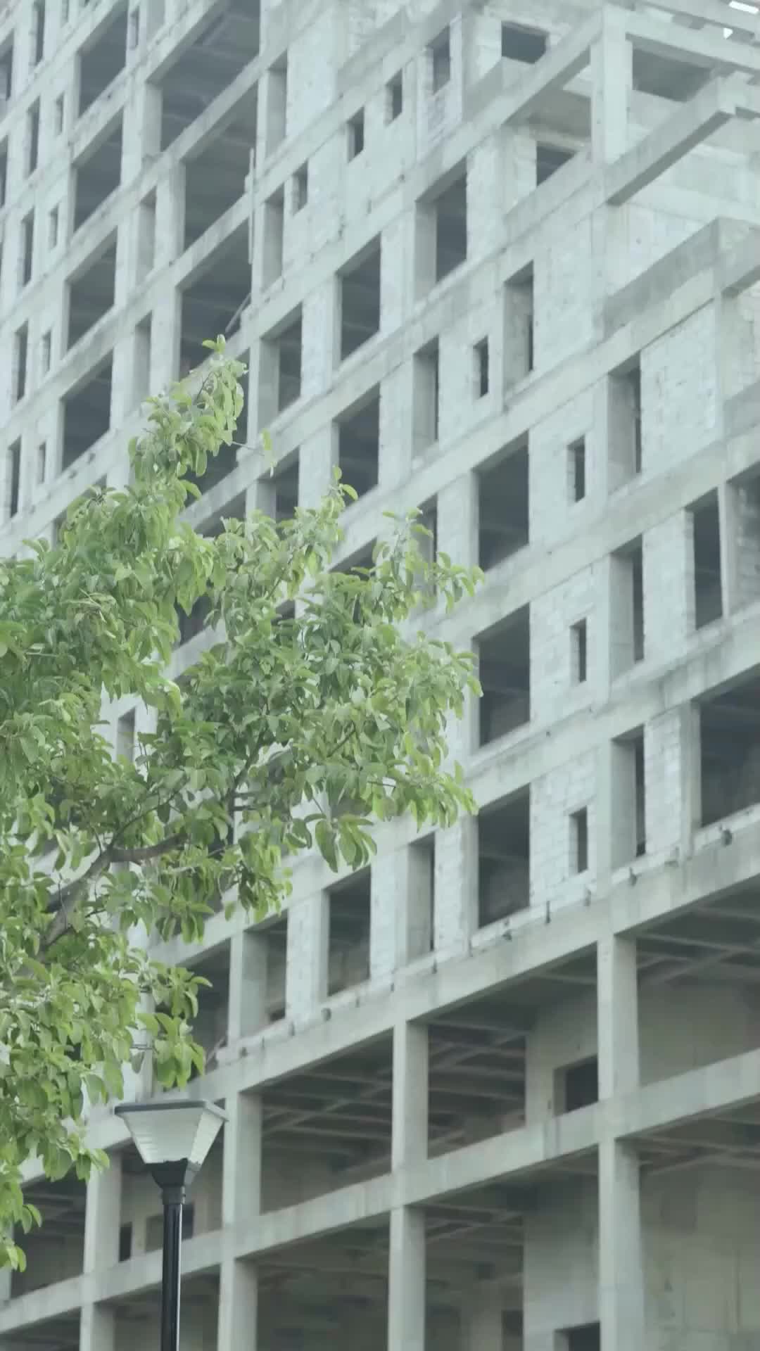 Behind the Lies Episode 5