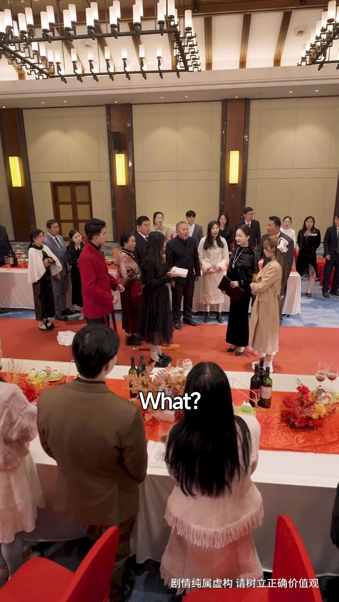 Ep 14