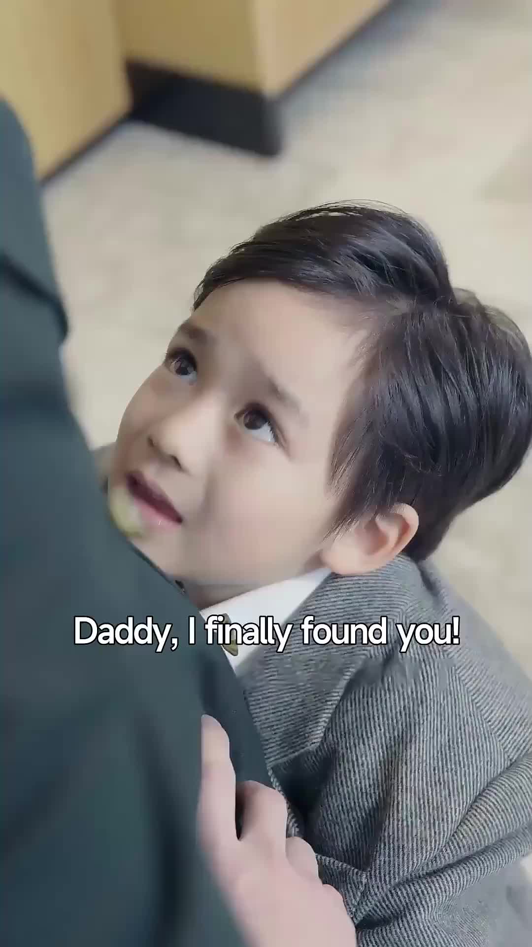 Ep 5