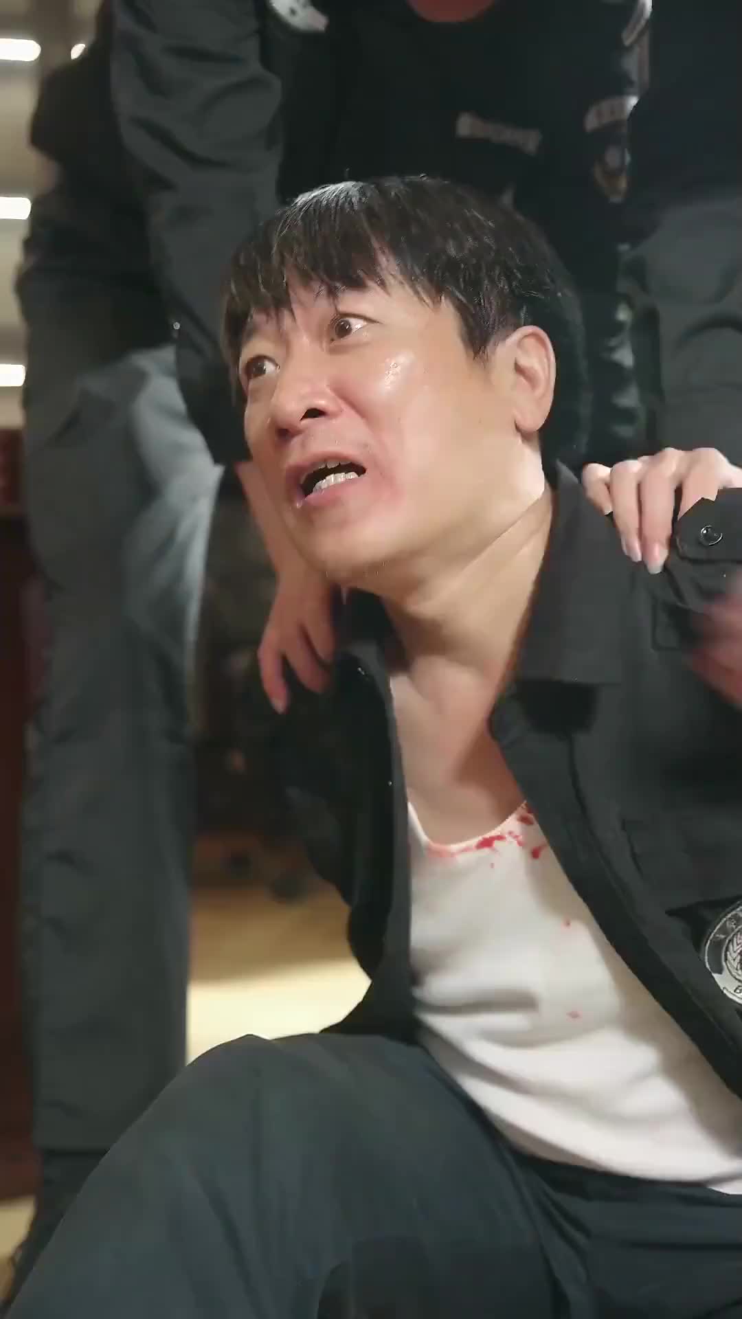 Ep 30