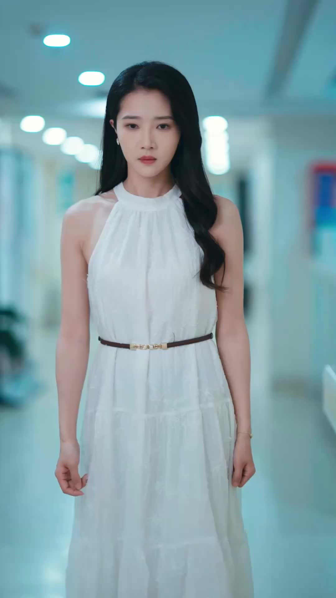 Berawal Pengkhianatan, Berakhir Indah - Episode 1 - Episode 1