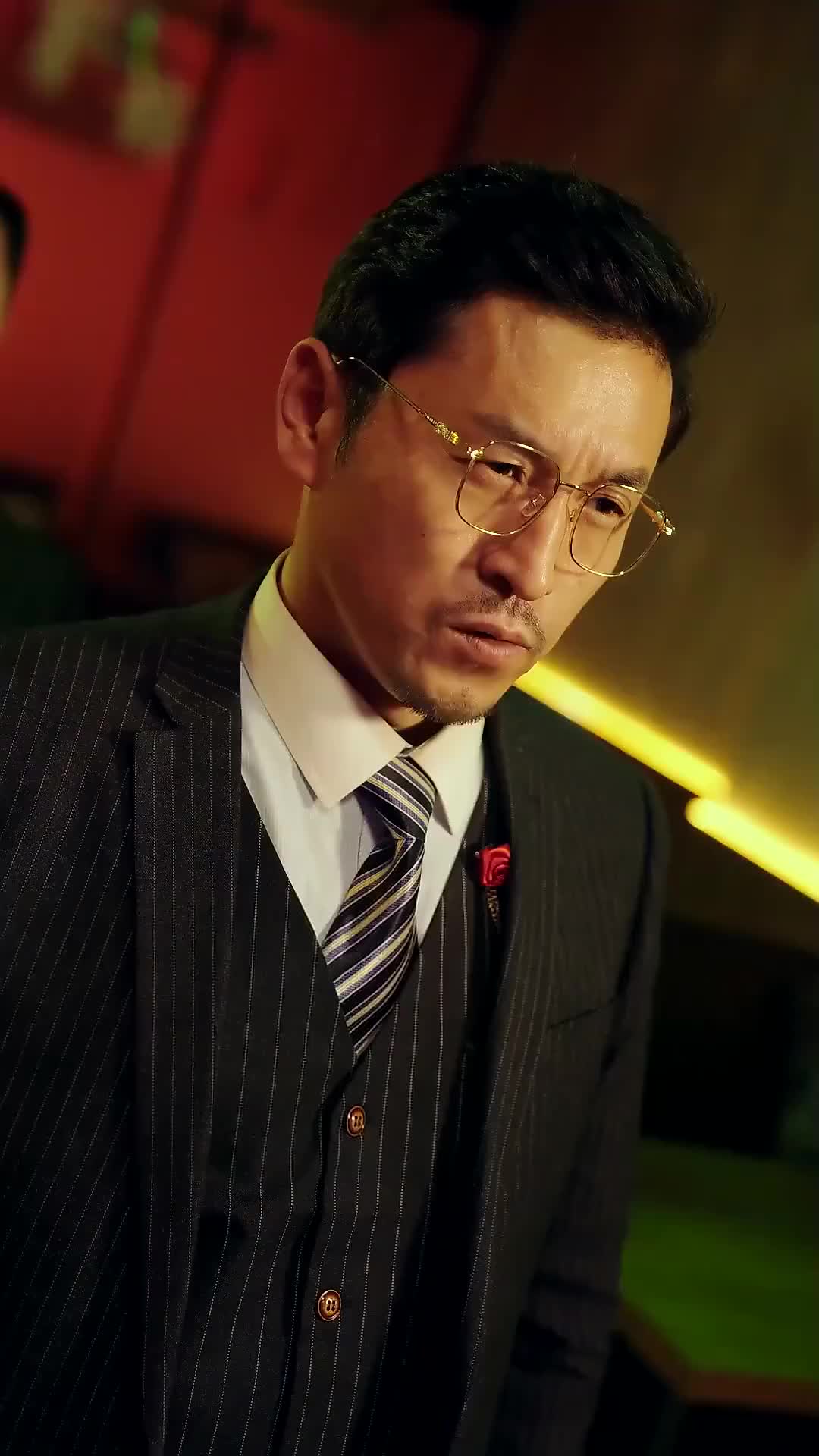 Ep 32