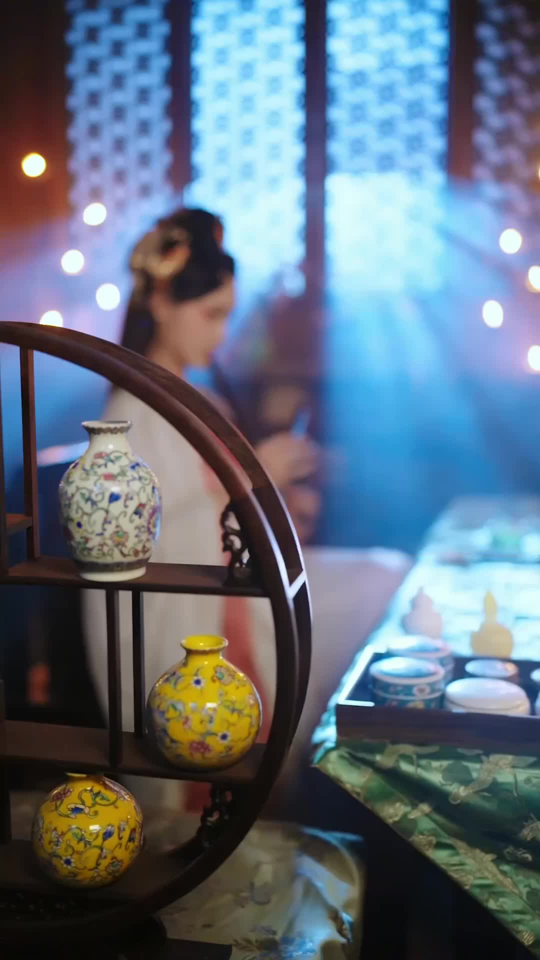 Ep 3