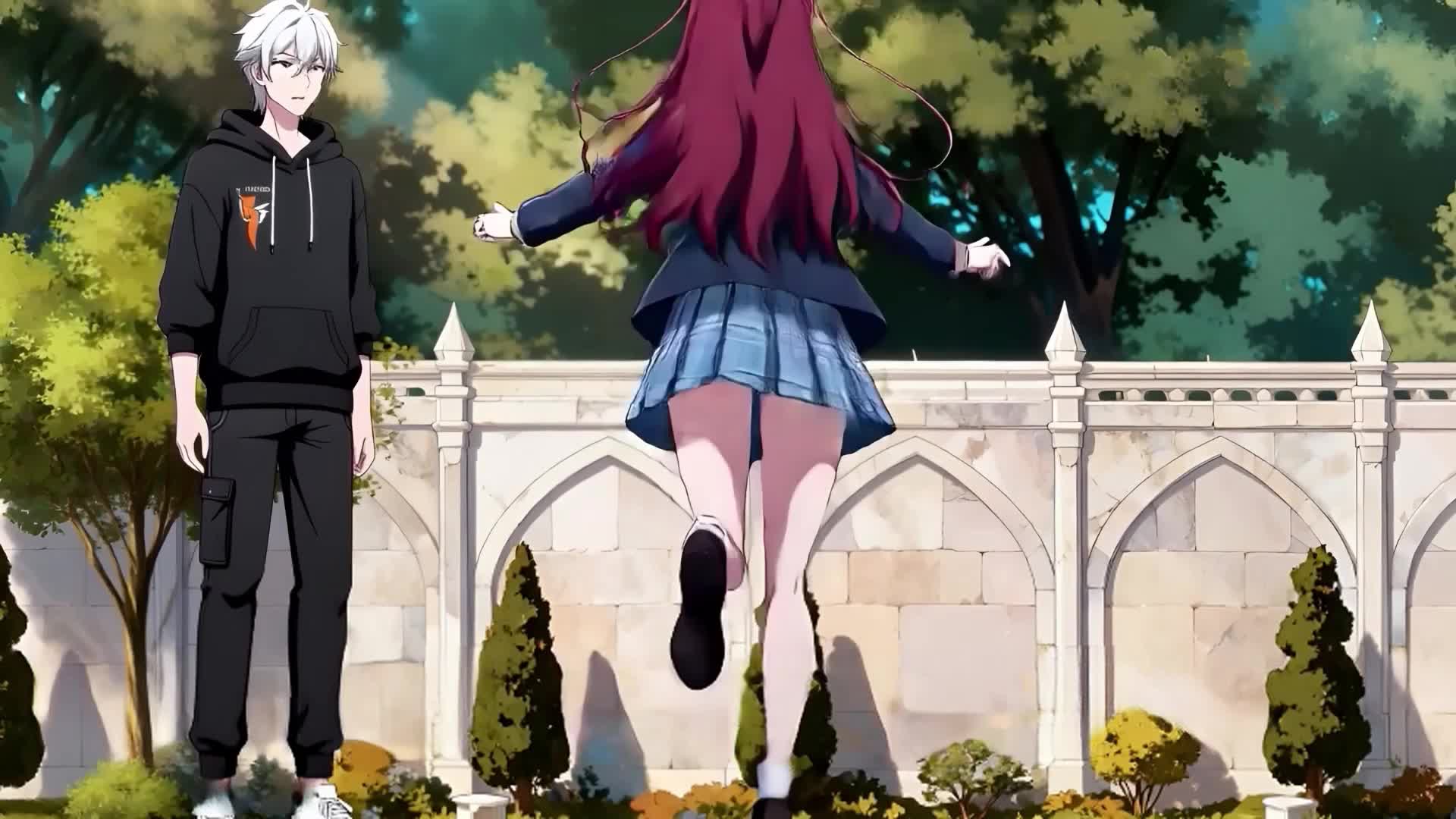 Ep 4