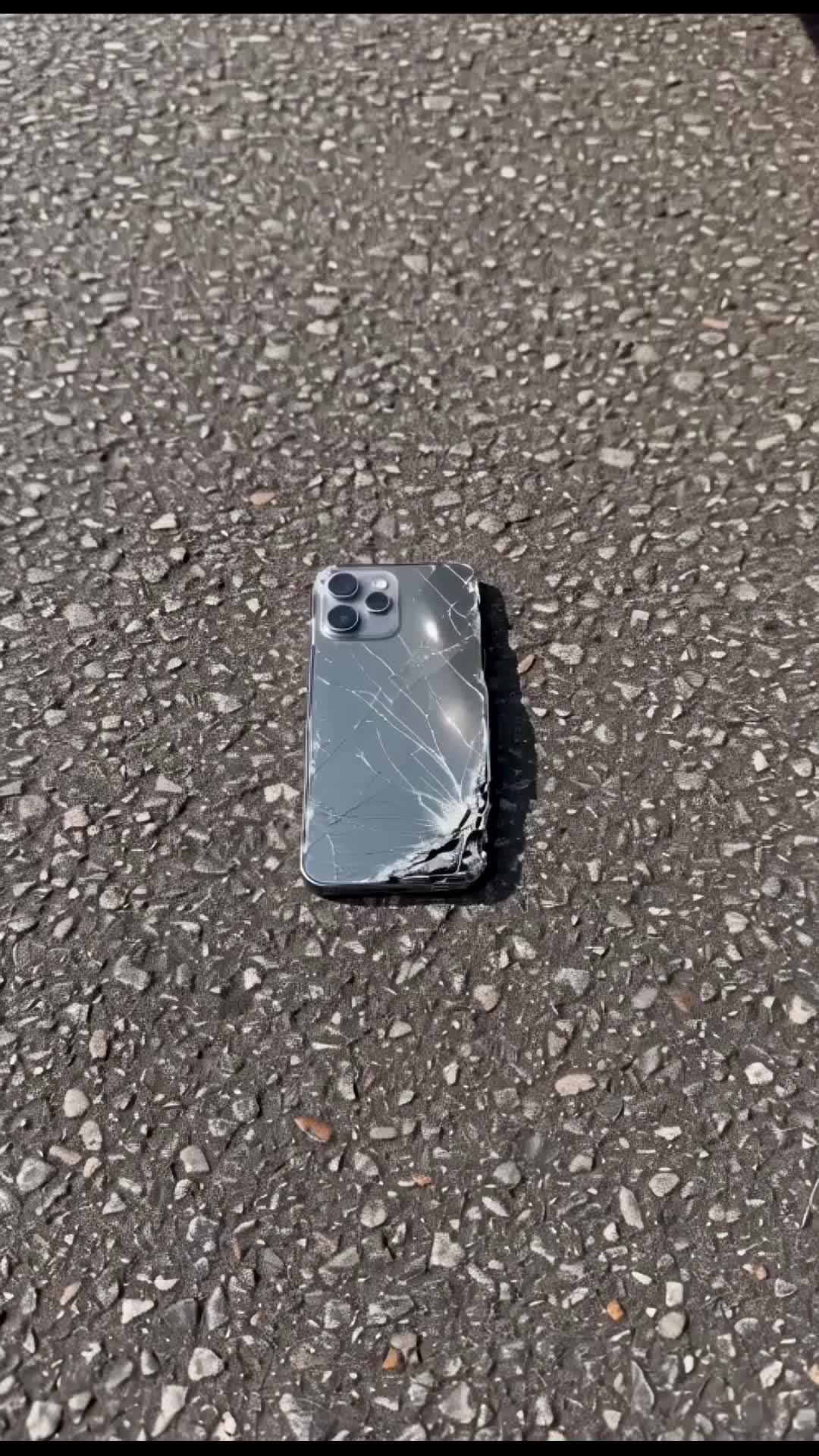 My Husband's Mistress Turned Out to Be My Sister Episode 8
