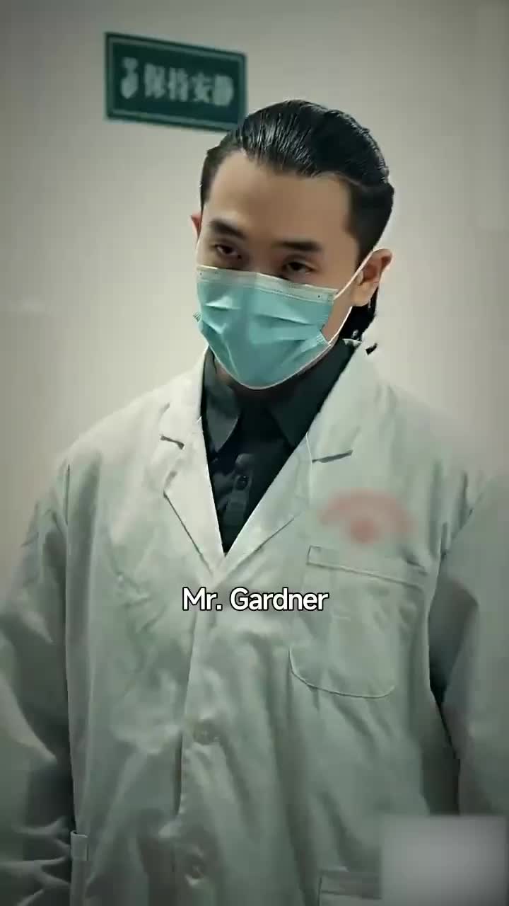 Ep 1