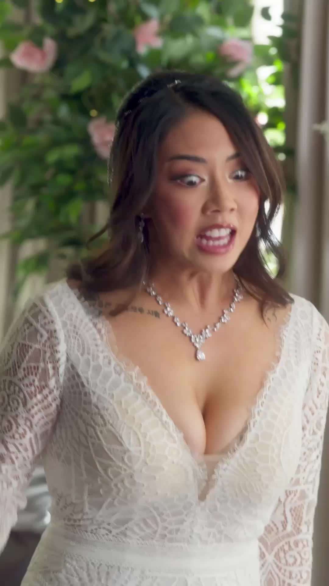 Ep 37