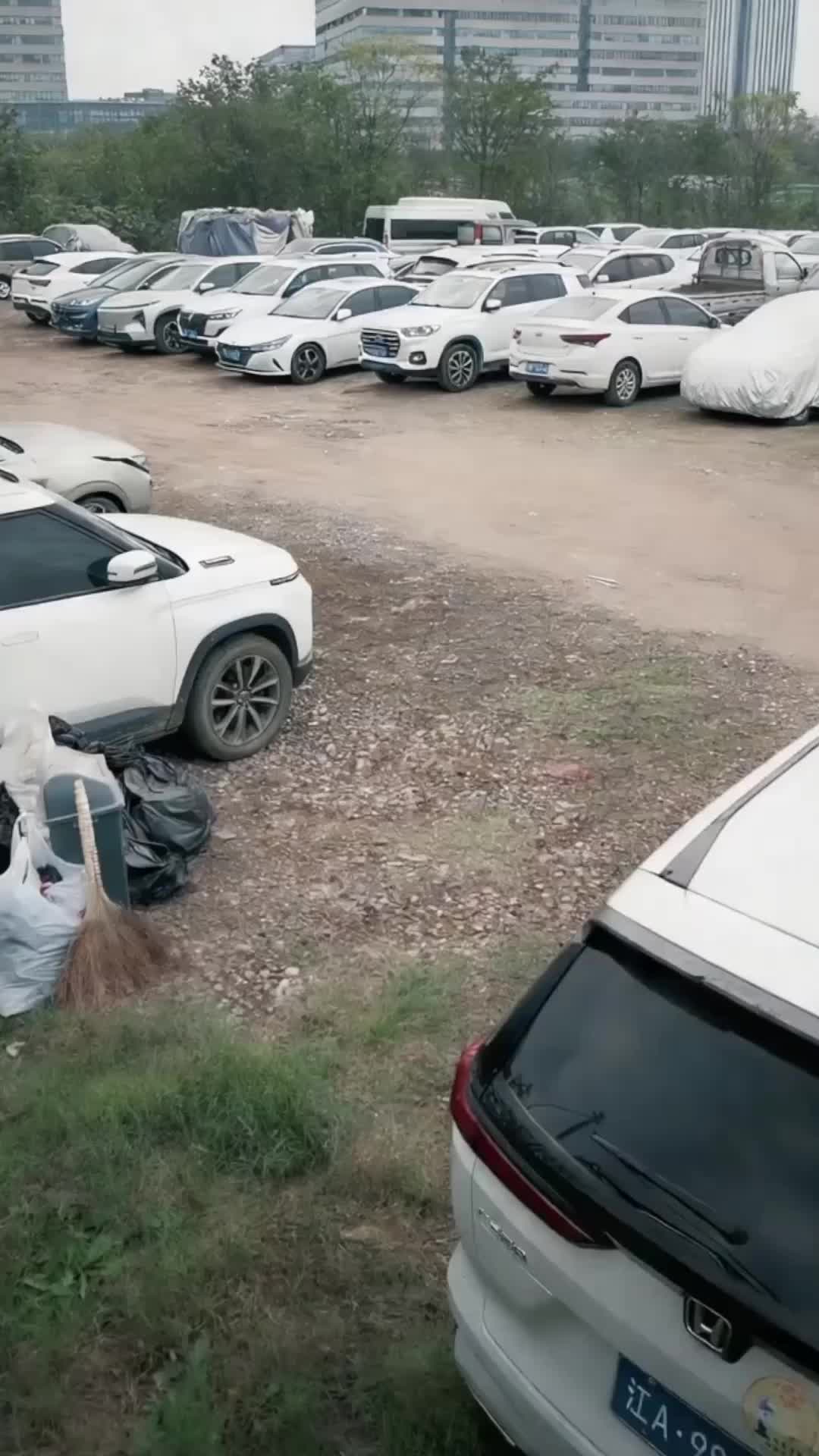 Ep 1
