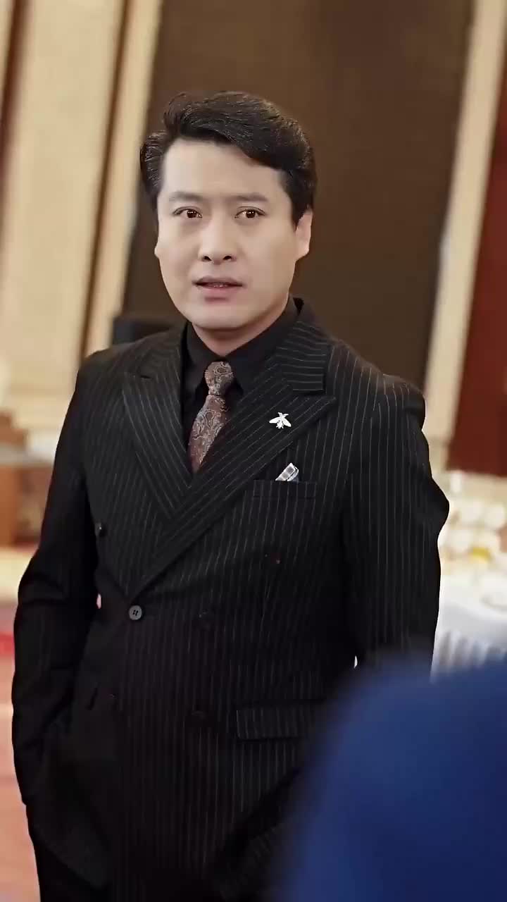 열혼 제11회