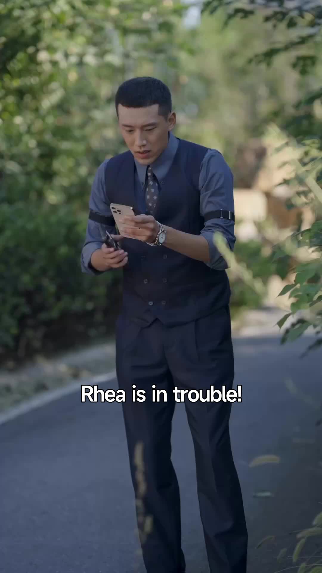 Ep 74