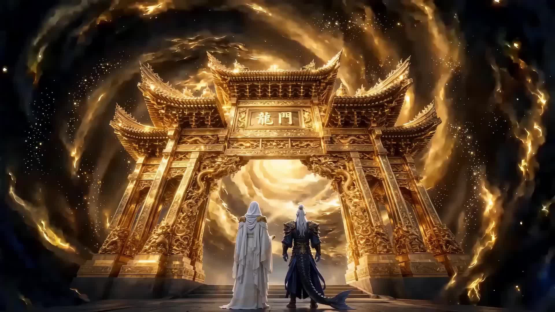 Ep 48