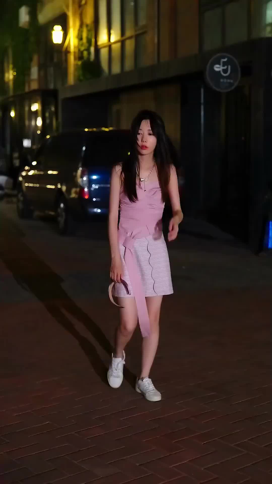 Ep 5