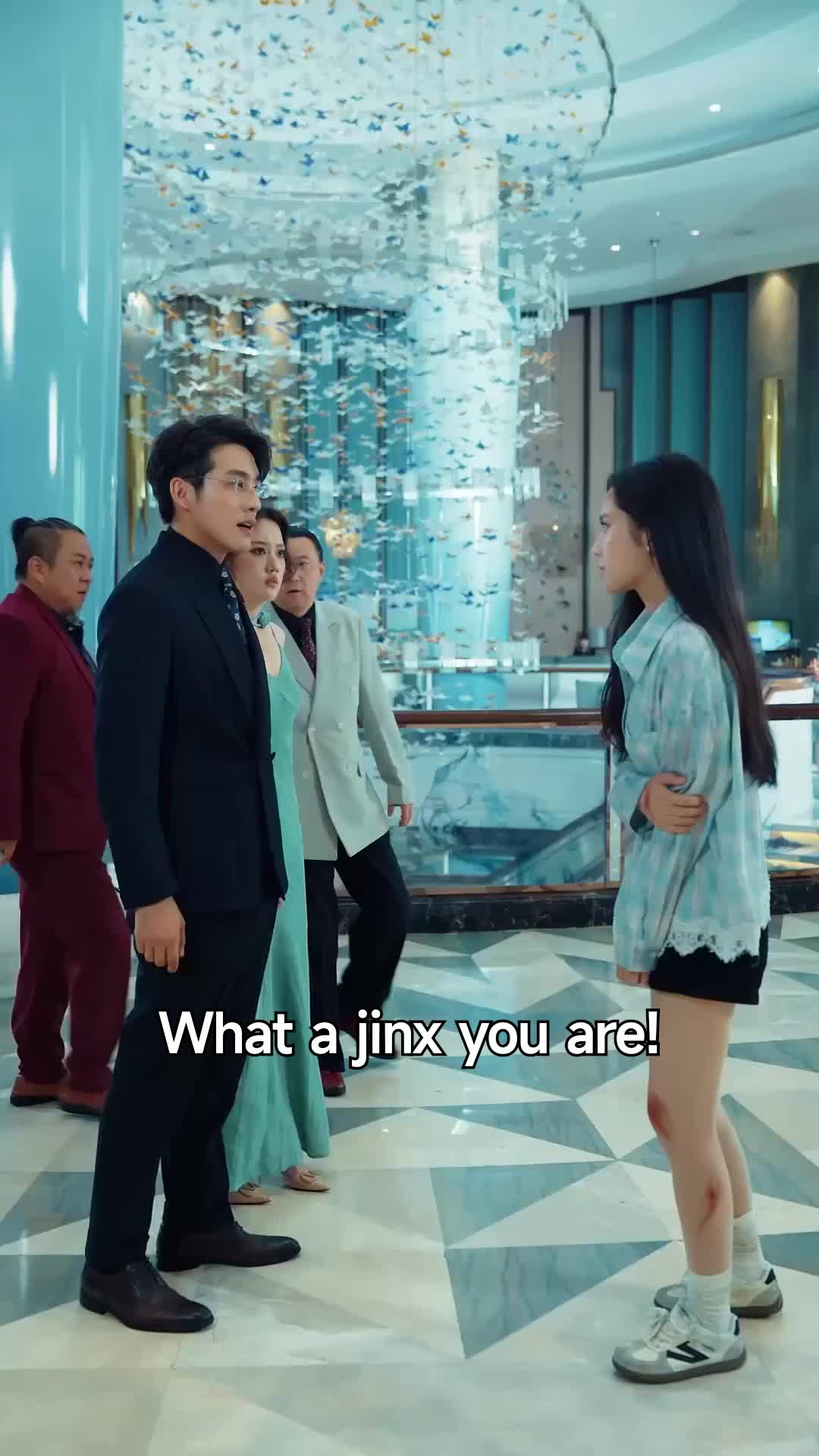 Ep 14