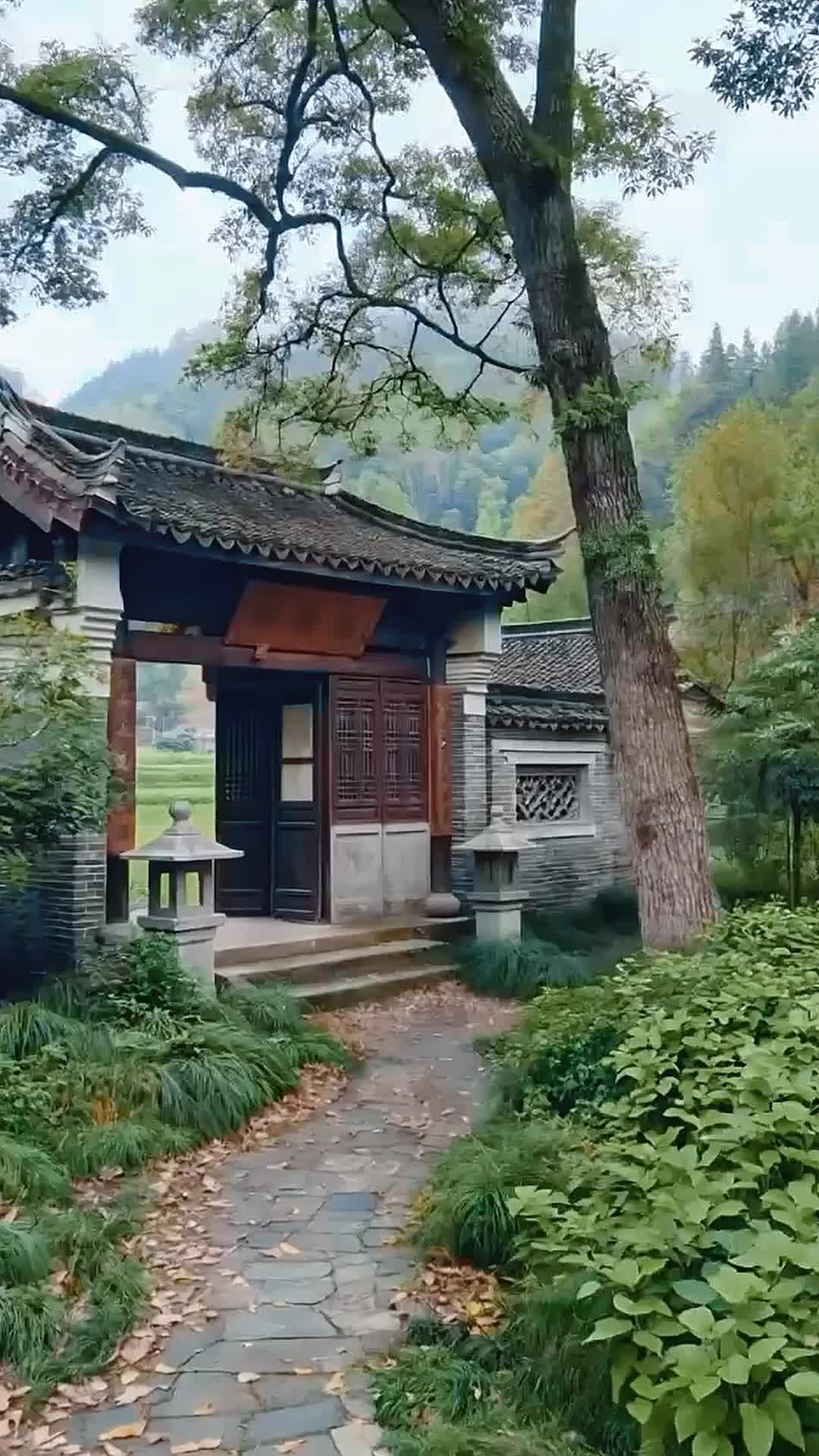 Ep 46