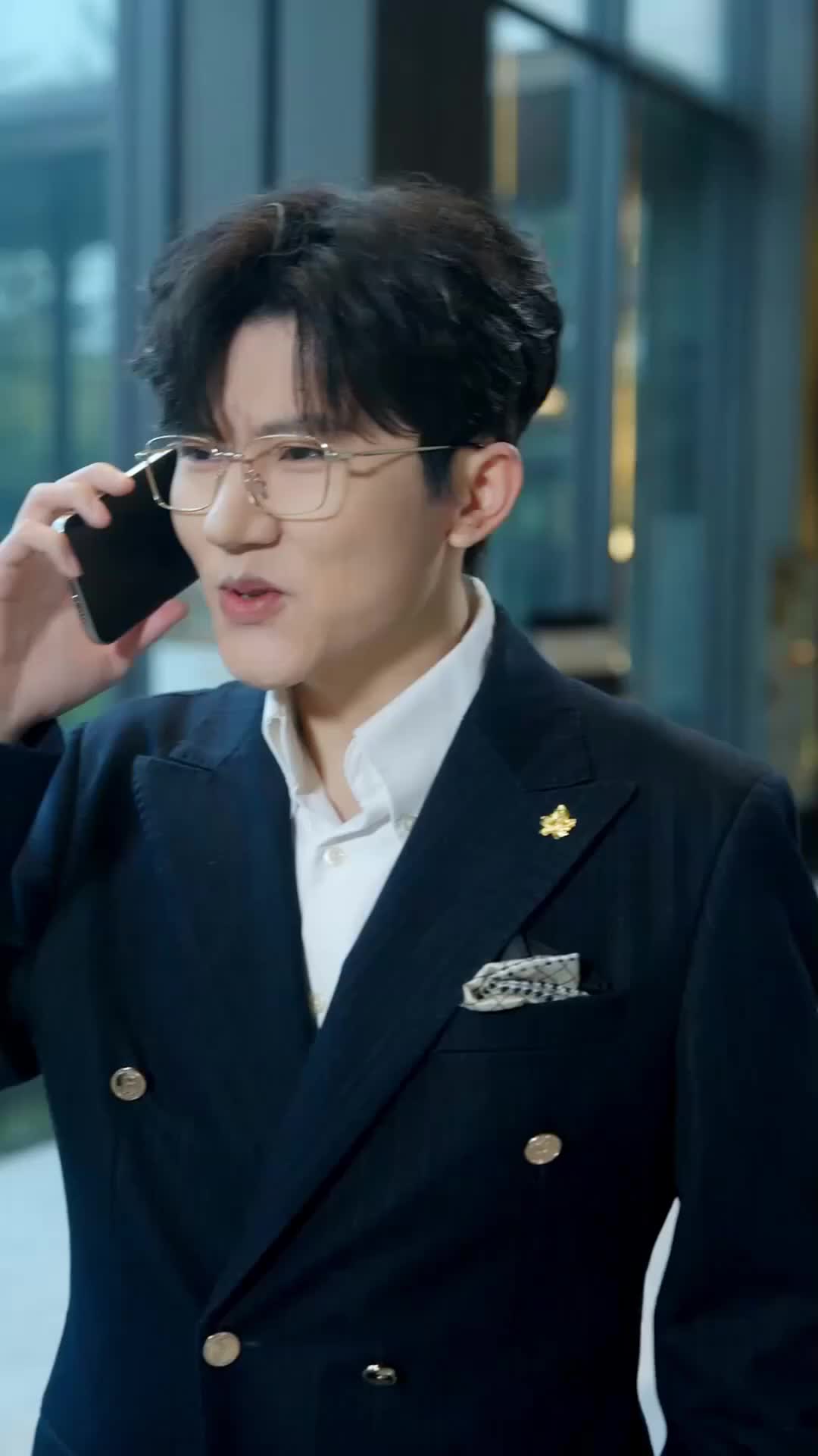 Ep 4
